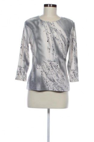 Damen Shirt Unbranded, Größe L, Farbe Mehrfarbig, Preis € 9,74