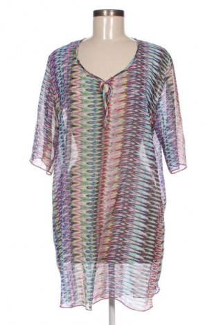 Damen Shirt Unbranded, Größe M, Farbe Mehrfarbig, Preis € 2,99