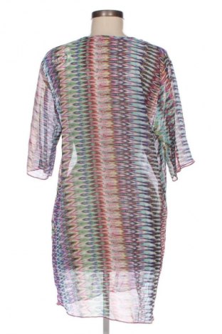 Damen Shirt Unbranded, Größe M, Farbe Mehrfarbig, Preis € 2,99