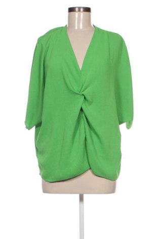 Damen Shirt Unbranded, Größe M, Farbe Grün, Preis € 9,72
