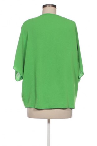 Damen Shirt Unbranded, Größe M, Farbe Grün, Preis € 9,72