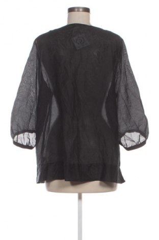 Damen Shirt BCBG Max Azria, Größe XL, Farbe Schwarz, Preis € 52,25