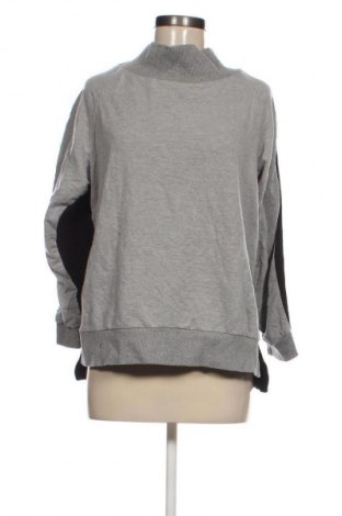 Dámska blúza Unbranded, Veľkosť M, Farba Viacfarebná, Cena  2,95 €