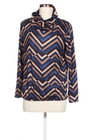 Damen Shirt Unbranded, Größe M, Farbe Mehrfarbig, Preis € 3,99