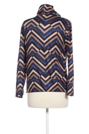 Damen Shirt Unbranded, Größe M, Farbe Mehrfarbig, Preis € 3,99