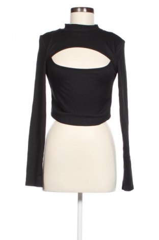 Damen Shirt Unbranded, Größe S, Farbe Schwarz, Preis € 3,99