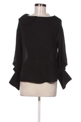 Damen Shirt Unbranded, Größe M, Farbe Schwarz, Preis € 2,99