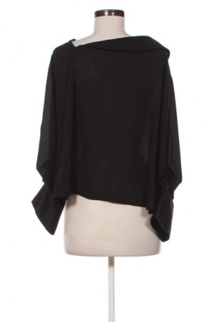 Damen Shirt Unbranded, Größe M, Farbe Schwarz, Preis € 2,99