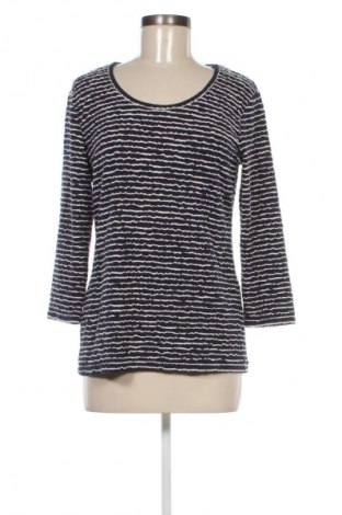 Bluză de femei Unbranded, Mărime M, Culoare Multicolor, Preț 15,99 Lei
