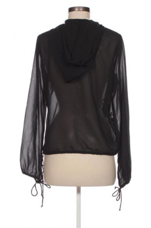Bluză de femei Unbranded, Mărime S, Culoare Negru, Preț 8,99 Lei