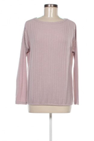 Damen Shirt Unbranded, Größe S, Farbe Aschrosa, Preis € 3,99