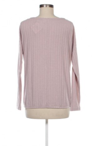 Damen Shirt Unbranded, Größe S, Farbe Aschrosa, Preis € 3,99