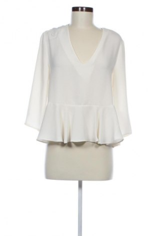 Damen Shirt Unbranded, Größe M, Farbe Weiß, Preis € 2,99