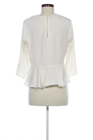 Damen Shirt Unbranded, Größe M, Farbe Weiß, Preis € 2,99