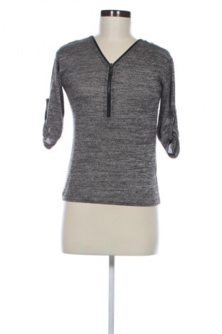 Damen Shirt Unbranded, Größe S, Farbe Grau, Preis € 2,99