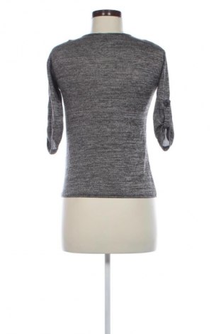 Damen Shirt Unbranded, Größe S, Farbe Grau, Preis € 2,99