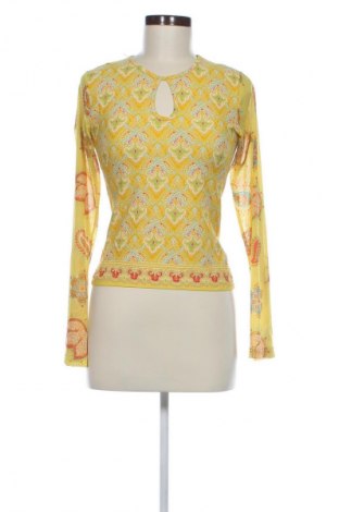 Damen Shirt Unbranded, Größe M, Farbe Mehrfarbig, Preis € 2,99