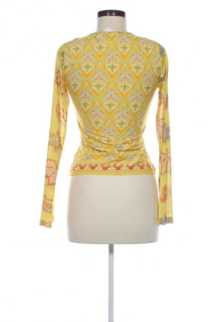 Damen Shirt Unbranded, Größe M, Farbe Mehrfarbig, Preis € 2,99
