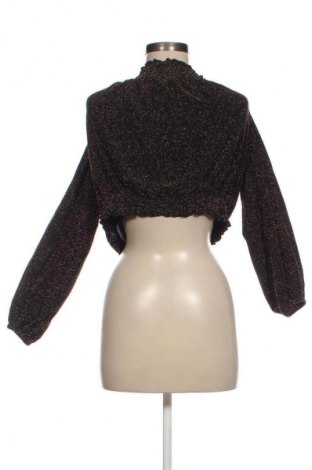 Damen Shirt Unbranded, Größe S, Farbe Mehrfarbig, Preis € 3,99