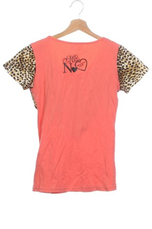 Damen Shirt Unbranded, Größe XS, Farbe Mehrfarbig, Preis € 3,99