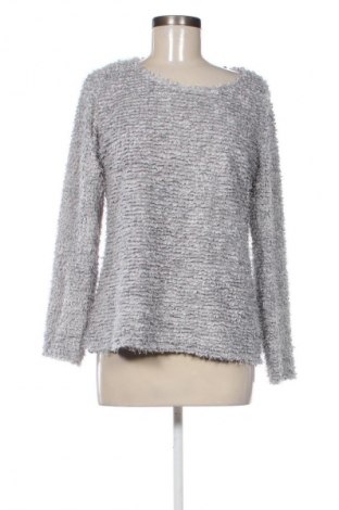 Damen Shirt Unbranded, Größe L, Farbe Grau, Preis € 4,99