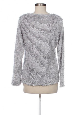 Damen Shirt Unbranded, Größe L, Farbe Grau, Preis € 4,99
