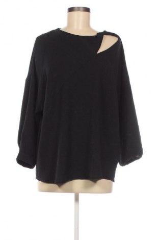 Damen Shirt Unbranded, Größe L, Farbe Schwarz, Preis € 4,99