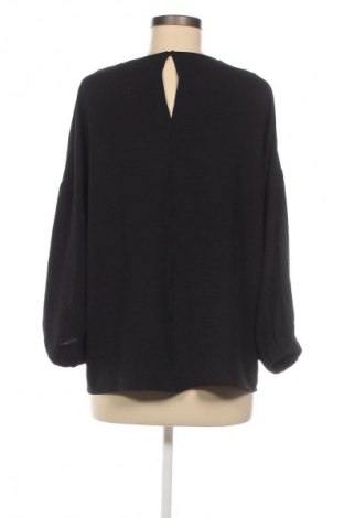 Damen Shirt Unbranded, Größe L, Farbe Schwarz, Preis € 4,99