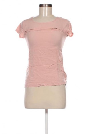 Bluză de femei Unbranded, Mărime S, Culoare Roz, Preț 10,99 Lei