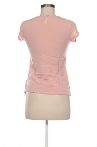 Bluză de femei Unbranded, Mărime S, Culoare Roz, Preț 10,99 Lei