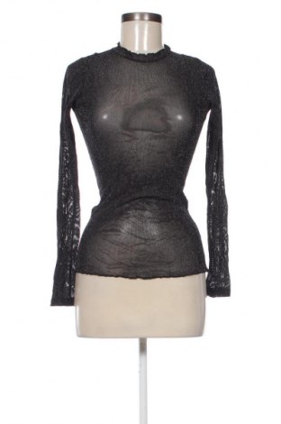 Bluză de femei Unbranded, Mărime M, Culoare Multicolor, Preț 13,99 Lei