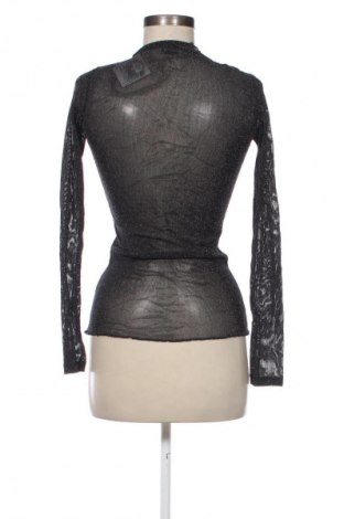 Bluză de femei Unbranded, Mărime M, Culoare Multicolor, Preț 13,99 Lei