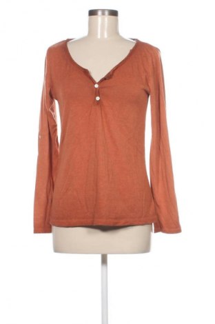 Damen Shirt Unbranded, Größe M, Farbe Braun, Preis € 2,99