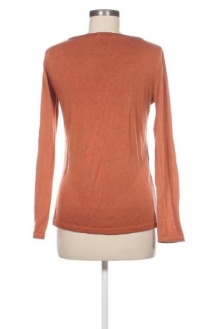 Damen Shirt Unbranded, Größe M, Farbe Braun, Preis € 2,99