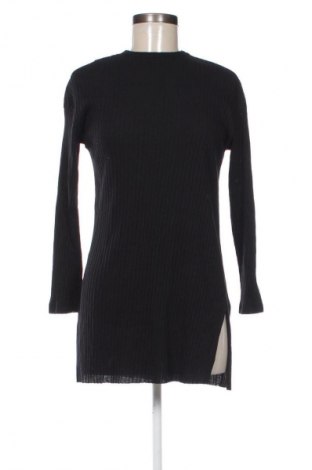 Damen Shirt Unbranded, Größe S, Farbe Schwarz, Preis € 3,99