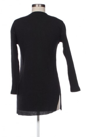 Damen Shirt Unbranded, Größe S, Farbe Schwarz, Preis € 3,99