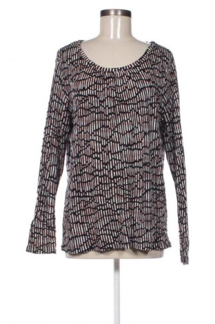 Bluzka damska Unbranded, Rozmiar XL, Kolor Kolorowy, Cena 12,99 zł
