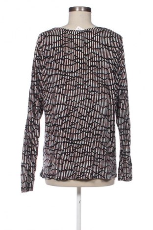 Bluzka damska Unbranded, Rozmiar XL, Kolor Kolorowy, Cena 12,99 zł