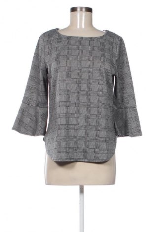 Damen Shirt Unbranded, Größe L, Farbe Mehrfarbig, Preis € 3,99