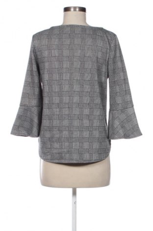 Damen Shirt Unbranded, Größe L, Farbe Mehrfarbig, Preis € 3,99