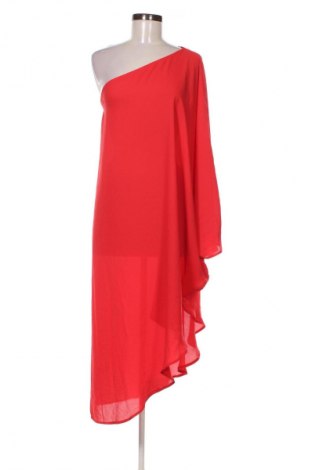 Bluzka damska Unbranded, Rozmiar S, Kolor Czerwony, Cena 45,92 zł