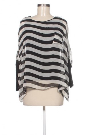 Damen Shirt Unbranded, Größe M, Farbe Mehrfarbig, Preis € 2,99