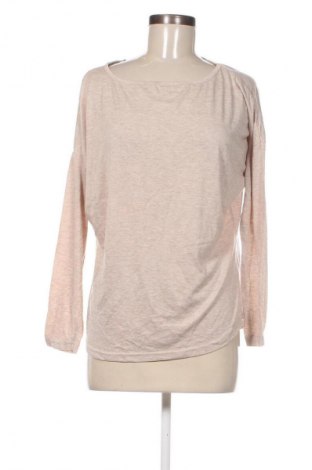 Damen Shirt Unbranded, Größe L, Farbe Beige, Preis € 3,99