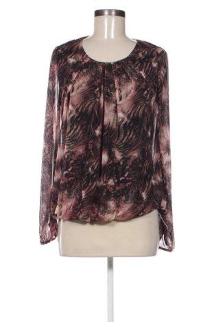 Damen Shirt Unbranded, Größe S, Farbe Mehrfarbig, Preis € 3,99