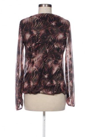 Damen Shirt Unbranded, Größe S, Farbe Mehrfarbig, Preis € 3,99
