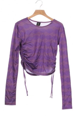 Damen Shirt Unbranded, Größe XS, Farbe Mehrfarbig, Preis € 3,99