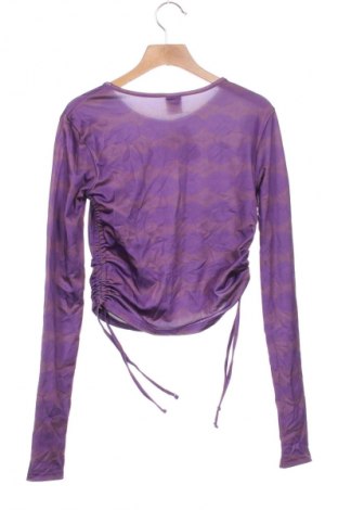 Damen Shirt Unbranded, Größe XS, Farbe Mehrfarbig, Preis € 3,99