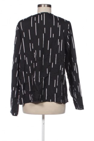 Damen Shirt Unbranded, Größe L, Farbe Mehrfarbig, Preis € 4,99
