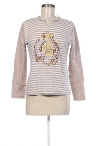 Damen Shirt Unbranded, Größe L, Farbe Mehrfarbig, Preis € 4,99