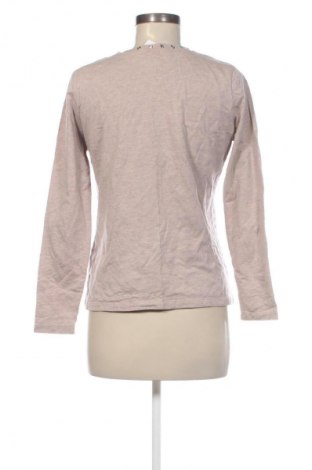 Damen Shirt Unbranded, Größe L, Farbe Mehrfarbig, Preis € 4,99